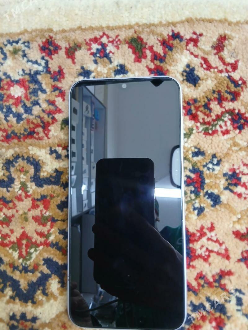 satlyk telefon - Aşgabat - img 2