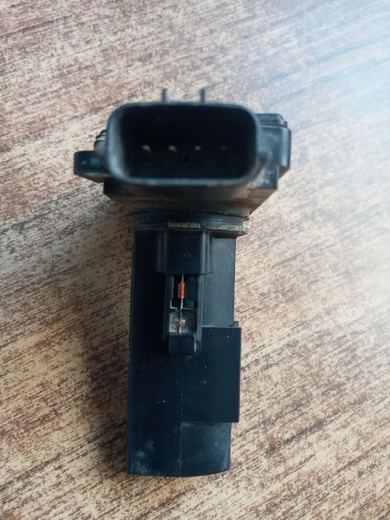 wozduhamer mitsub l 200 1 500 TMT - Baýramaly - img 4