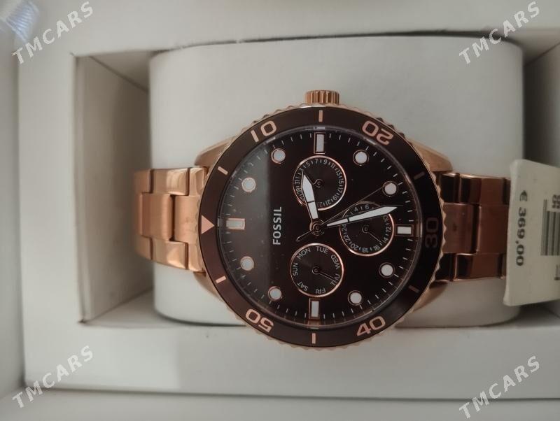 Sagat - Murgap - img 3