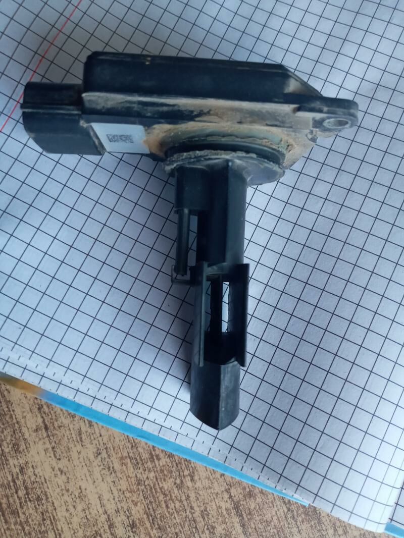 wozduhamer mitsub l 200 1 500 TMT - Baýramaly - img 2