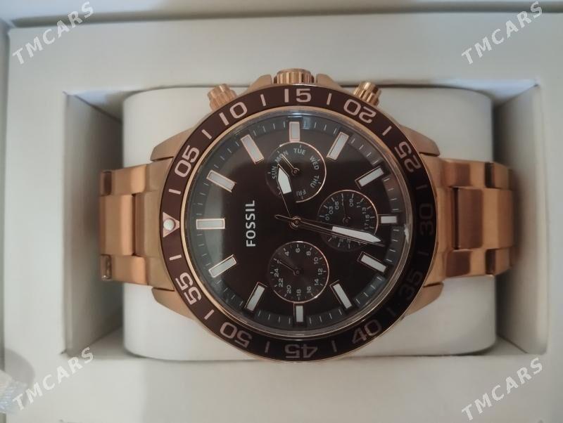 Sagat - Murgap - img 2