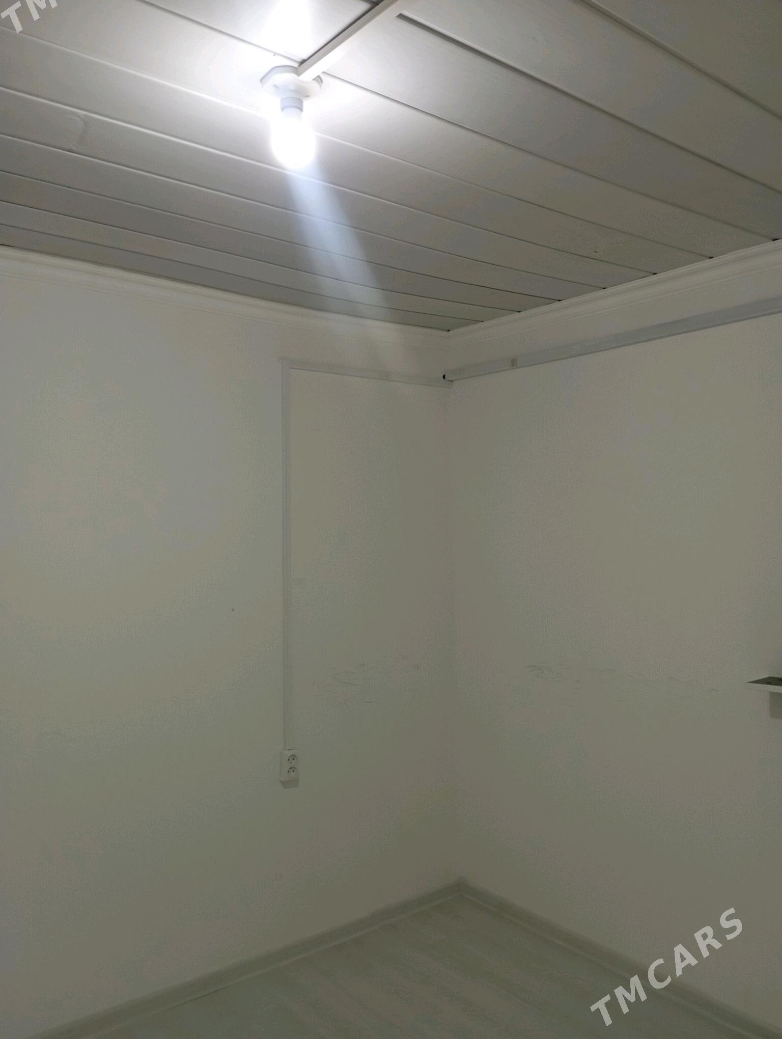 Arenda yer - Туркменбаши - img 2