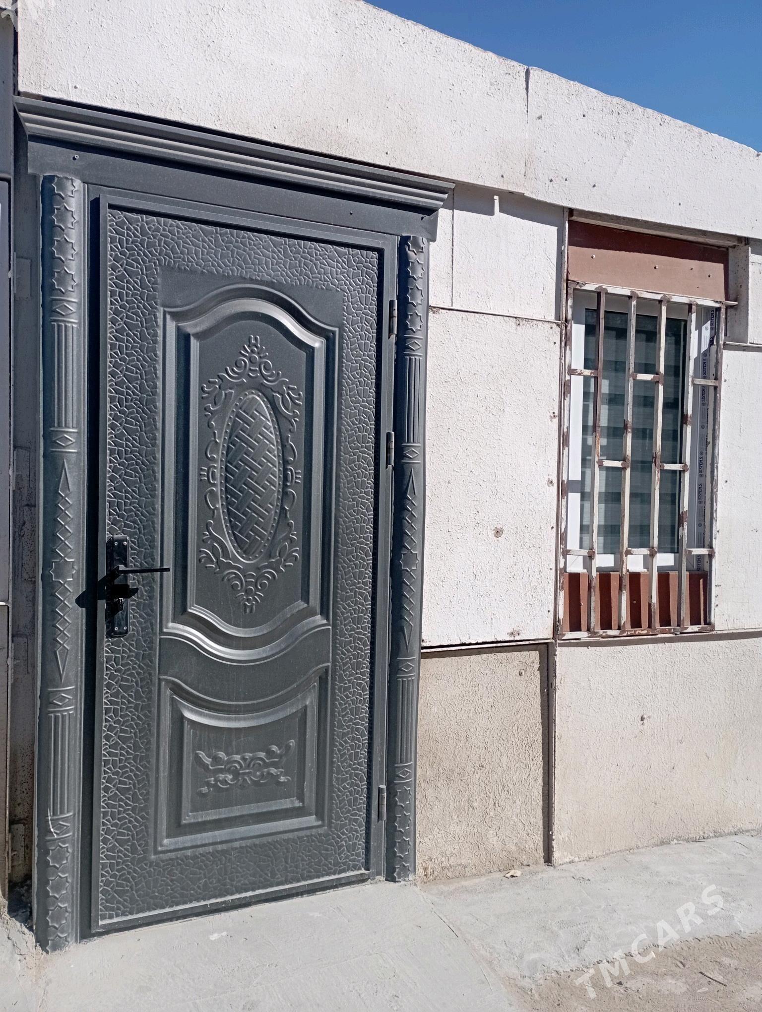 Arenda yer - Туркменбаши - img 3