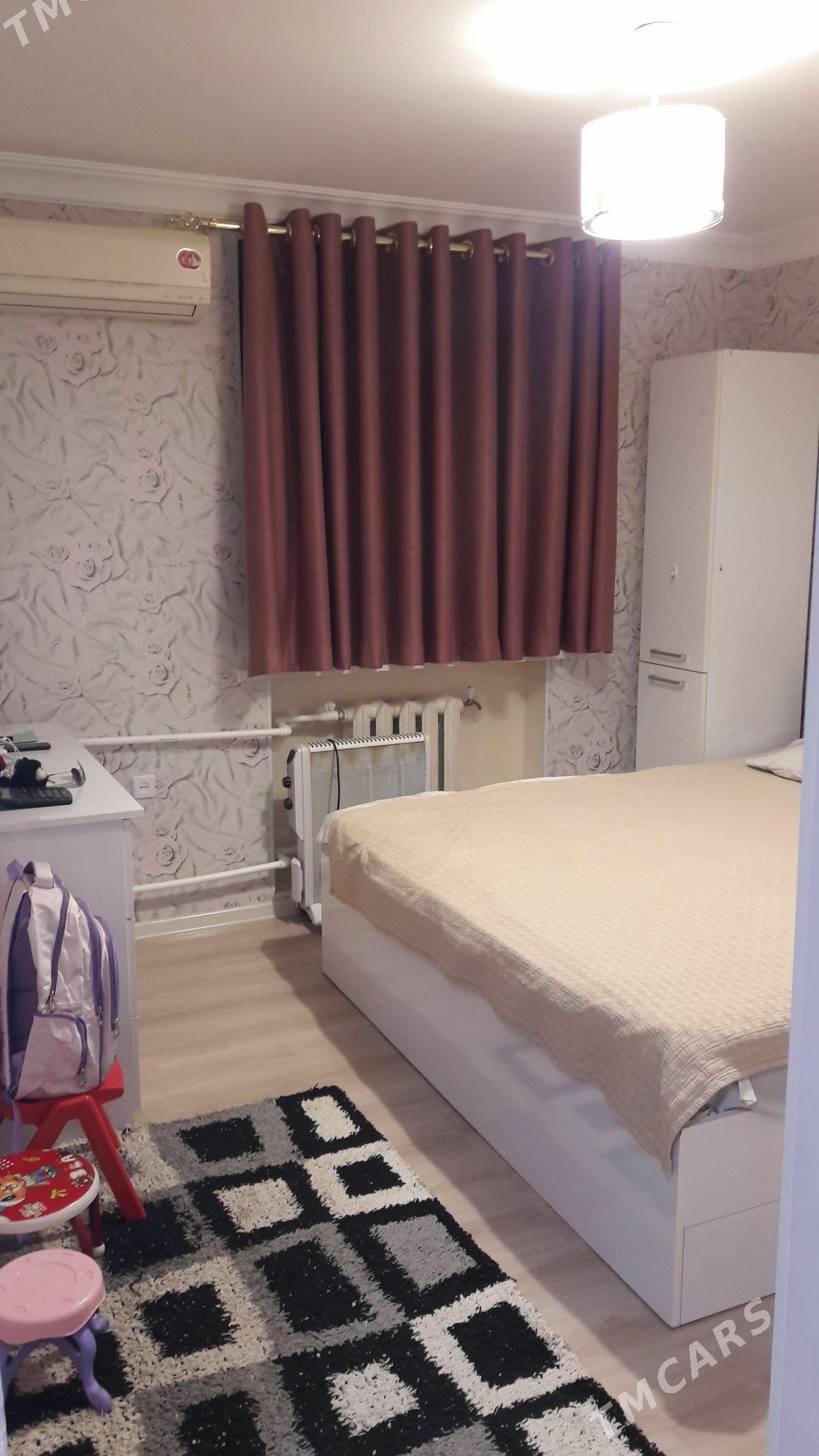 5 mkr 4 kom Ipoteka Obmen - 5 mkr - img 4