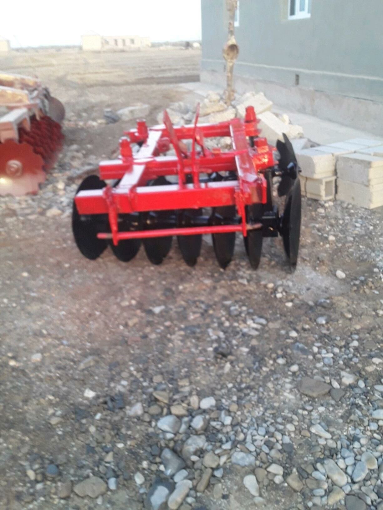 Gisga 25 000 TMT - Теджен - img 2