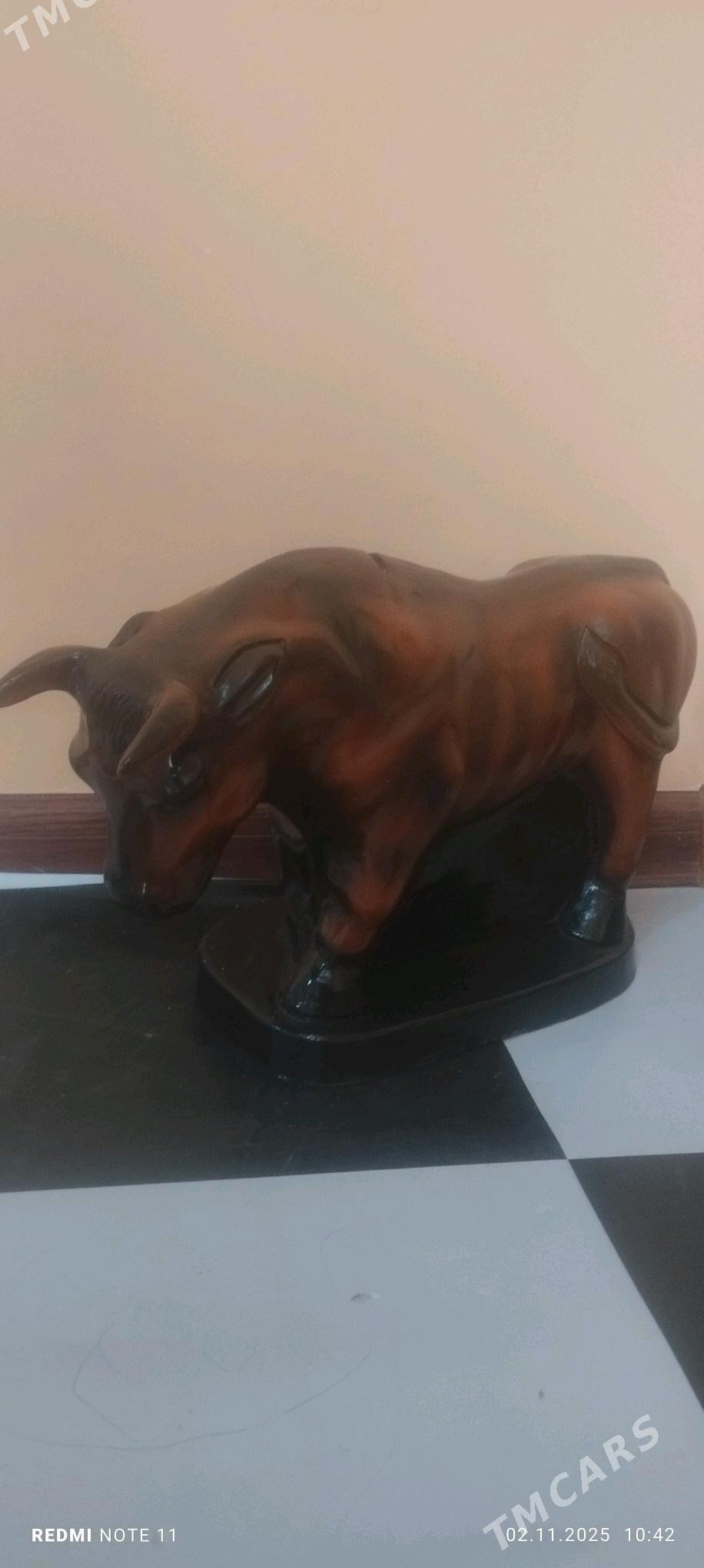 kapilka - Туркменабат - img 5