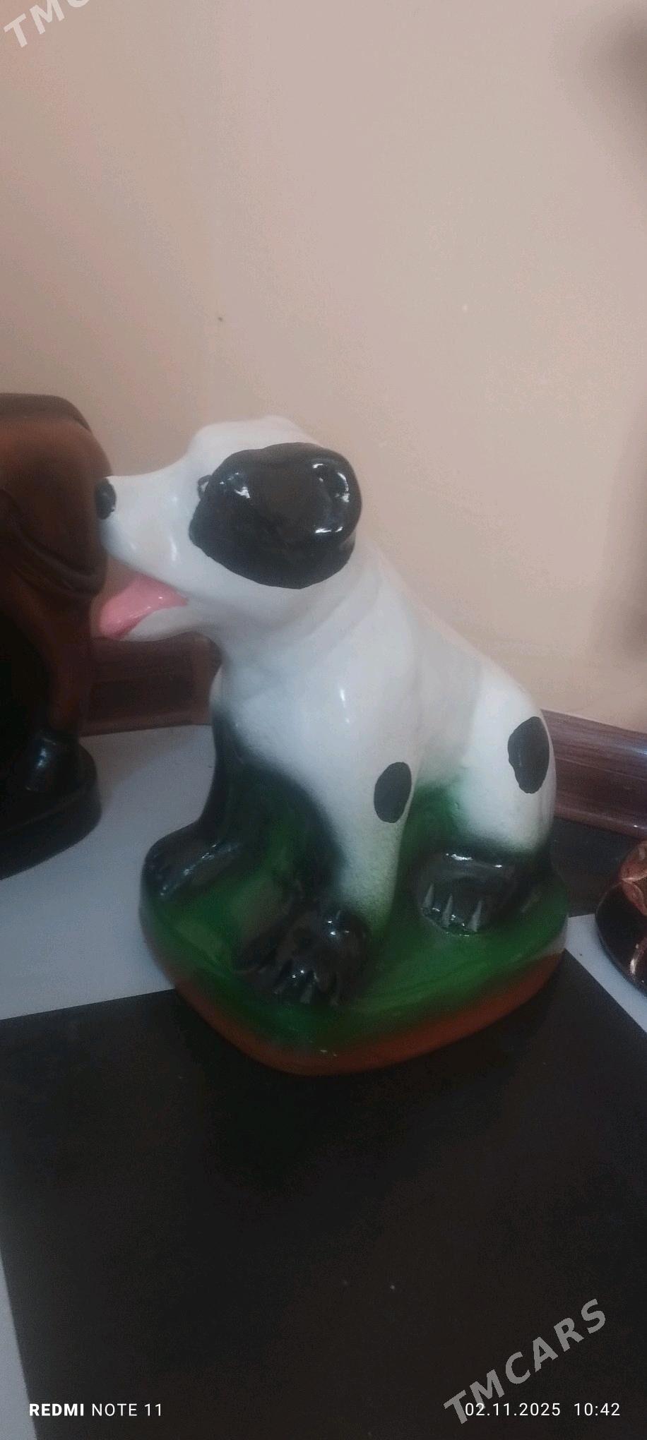 kapilka - Туркменабат - img 4