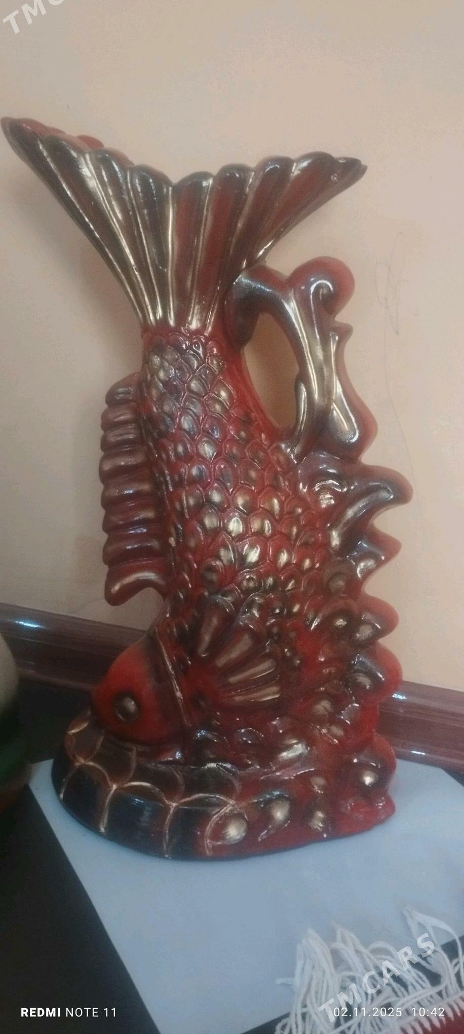 kapilka - Туркменабат - img 3