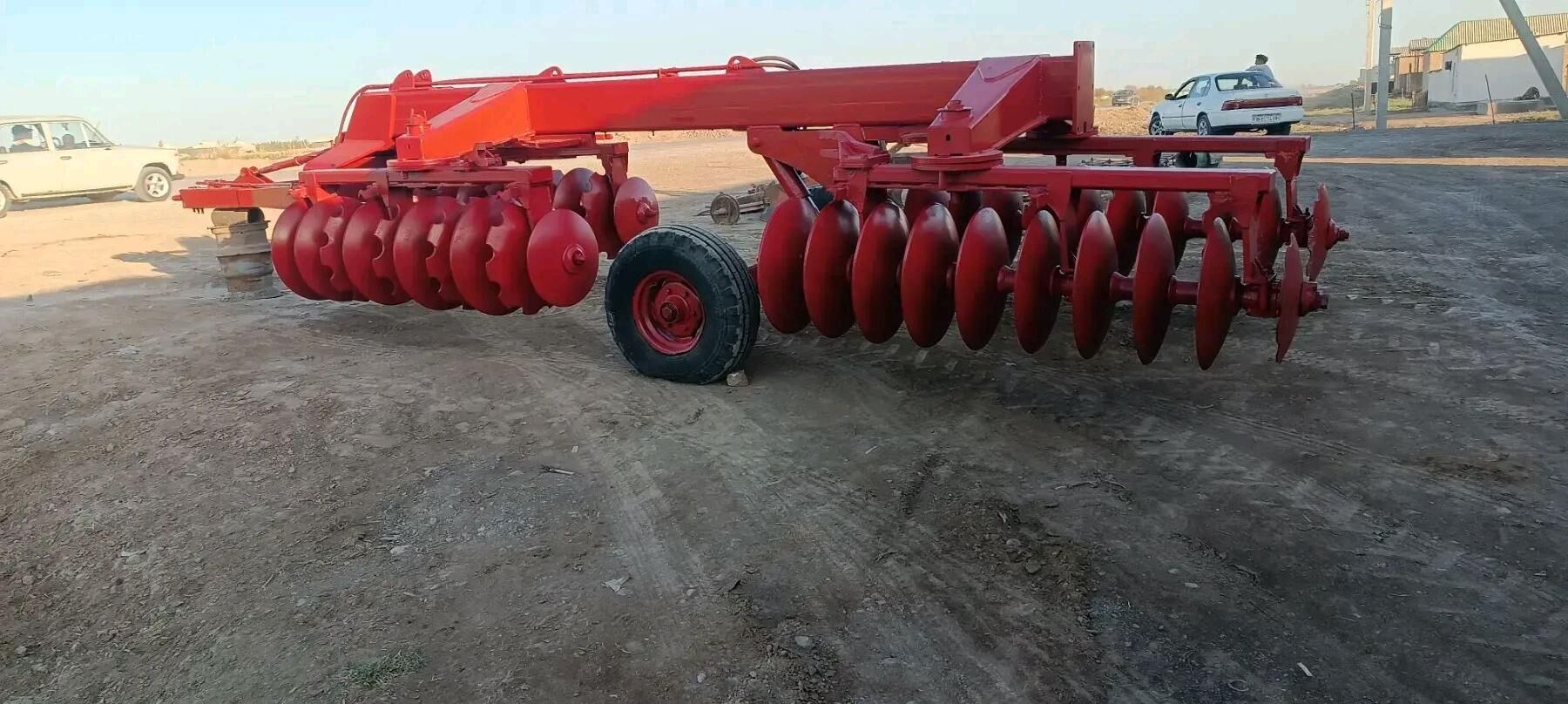 Gisga 25 000 TMT - Теджен - img 3