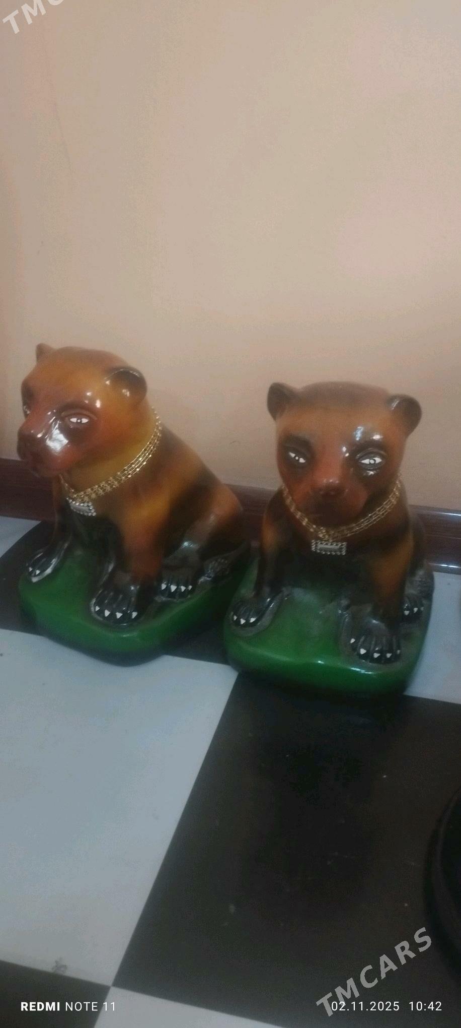 kapilka - Туркменабат - img 2