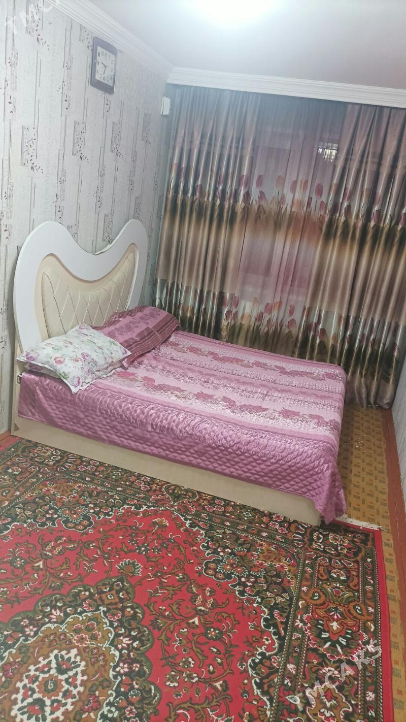 kwartira - Türkmenabat - img 3