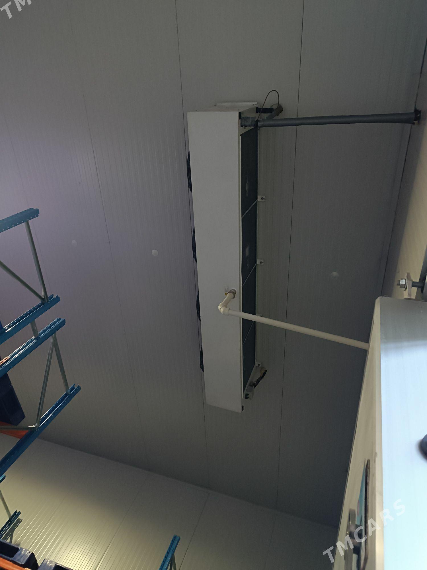 AMMAR.MERK.ХОЛОД.АНГАР - Анев - img 2