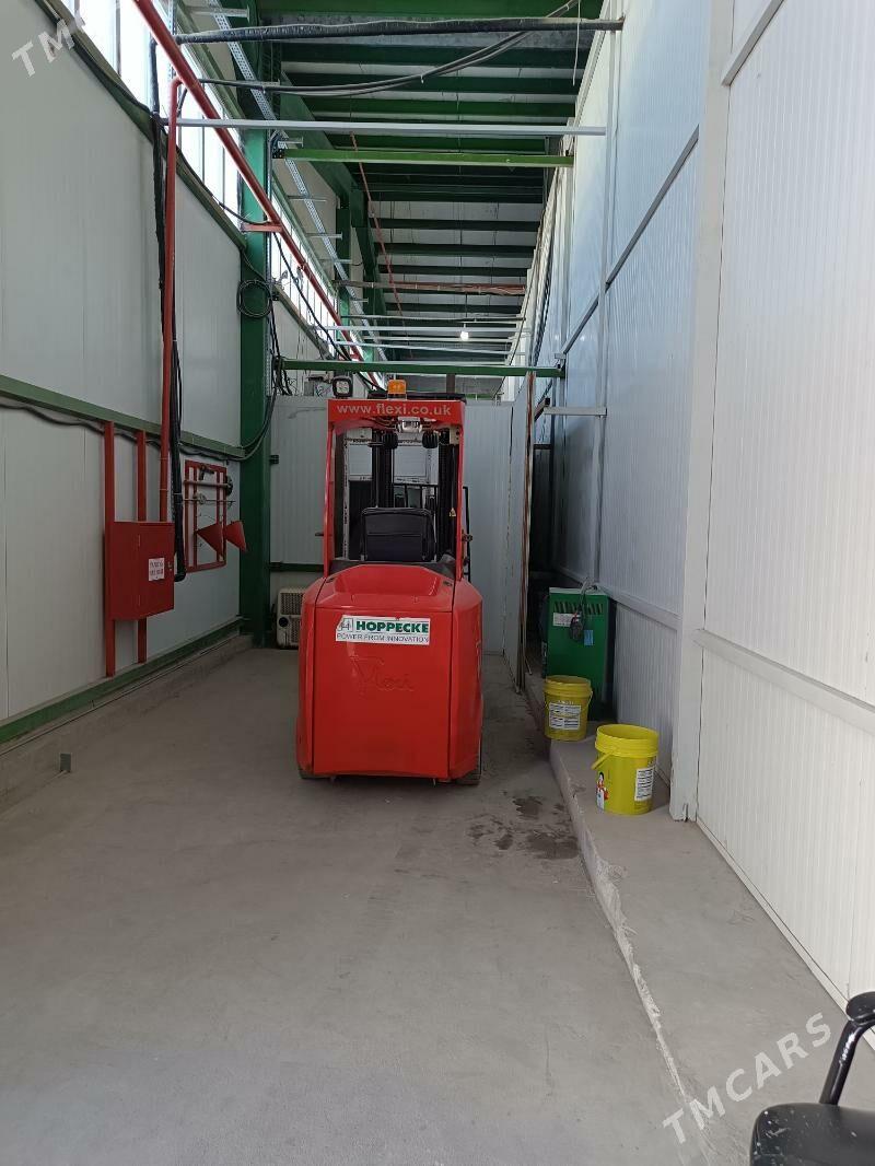 AMMAR.MERK.ХОЛОД.АНГАР - Анев - img 4