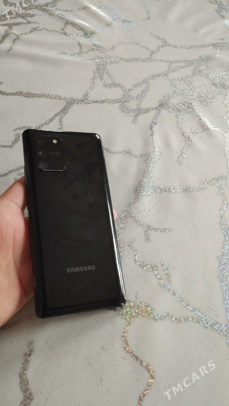 S 10 lite - Daşoguz - img 2