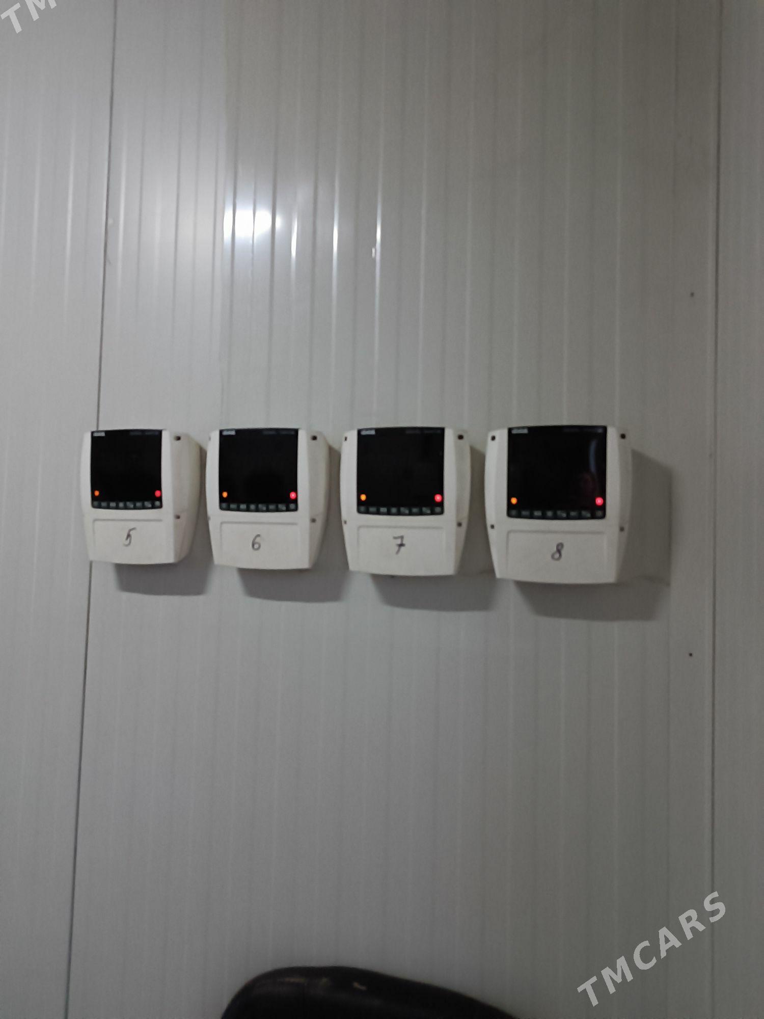 AMMAR.MERK.ХОЛОД.АНГАР - Анев - img 3