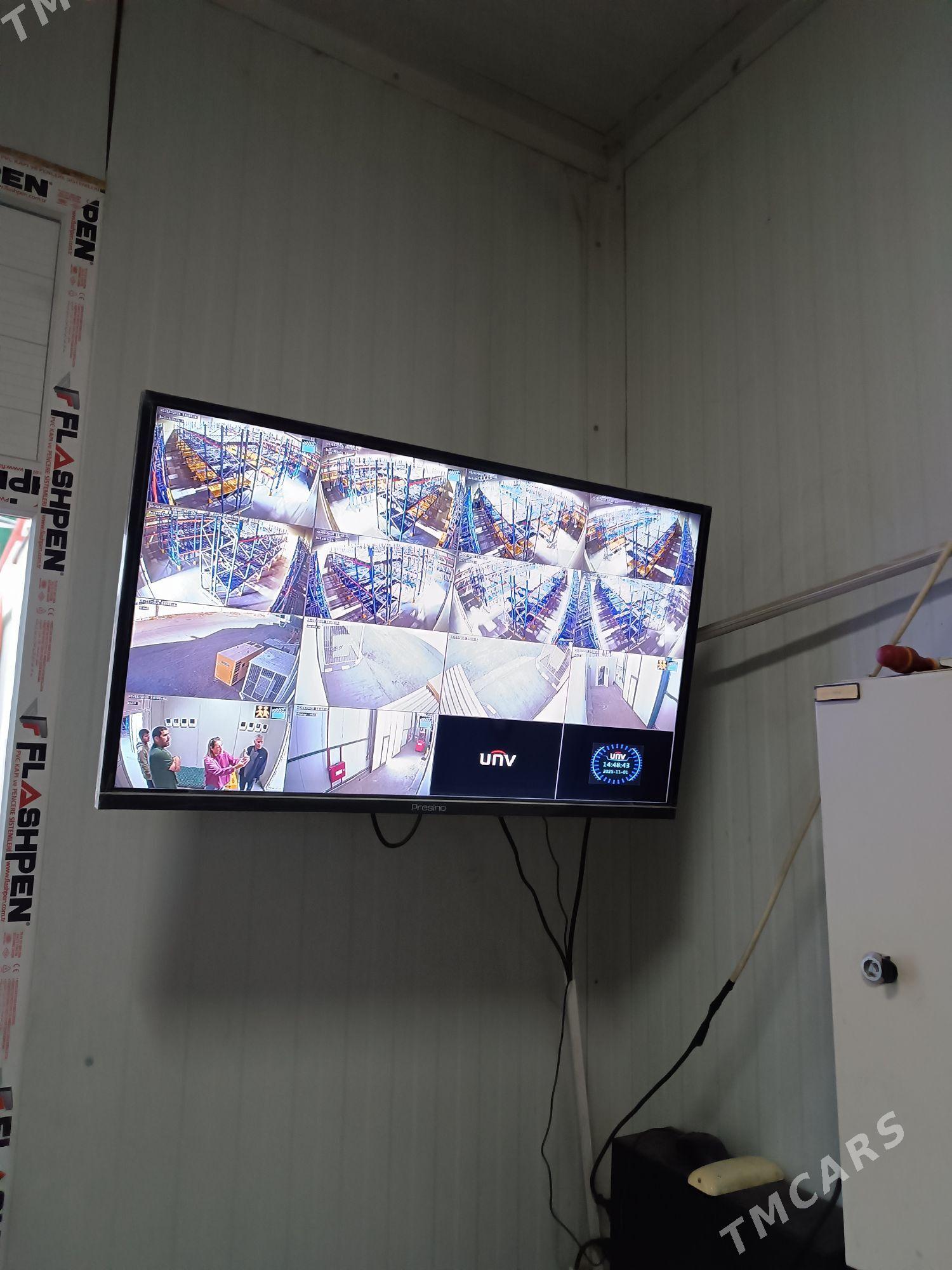 AMMAR.MERK.ХОЛОД.АНГАР - Анев - img 5