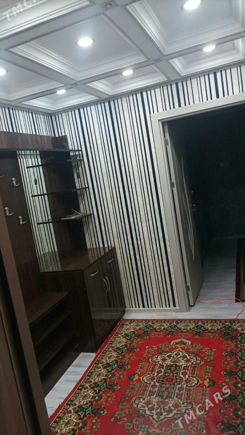 kwartira - Türkmenabat - img 5