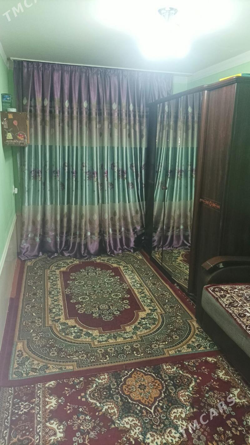 kwartira - Türkmenabat - img 2