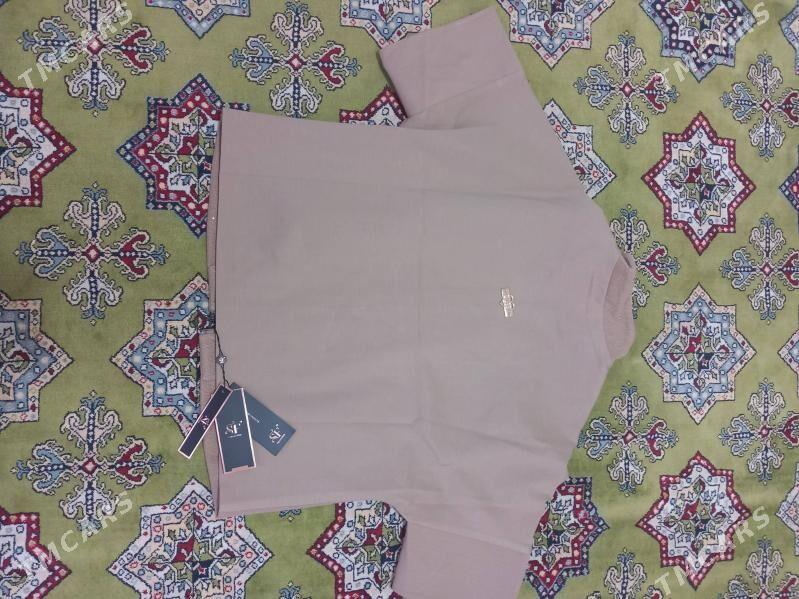 ZENANLARYN GEYIMLERI - 30 mkr - img 2