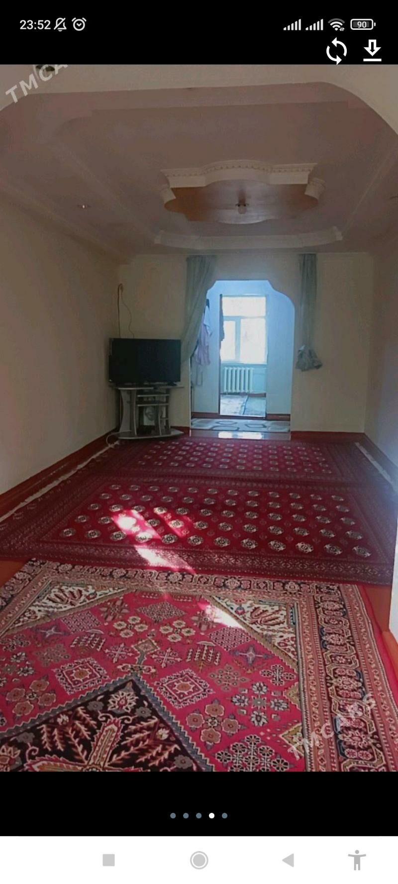 1Mkr - 1 mkr - img 1