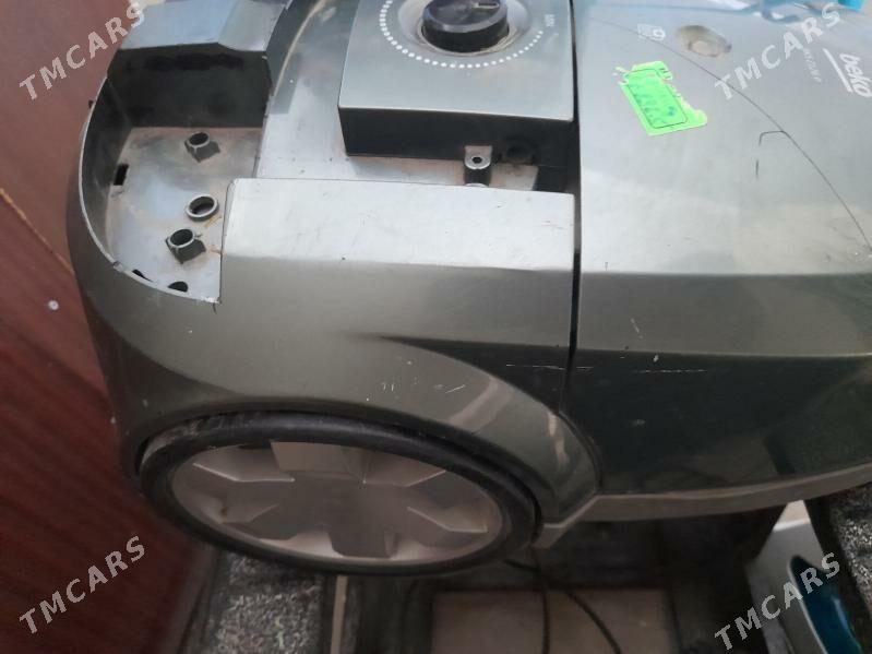 BEKO   polisos - Parahat 7 - img 2