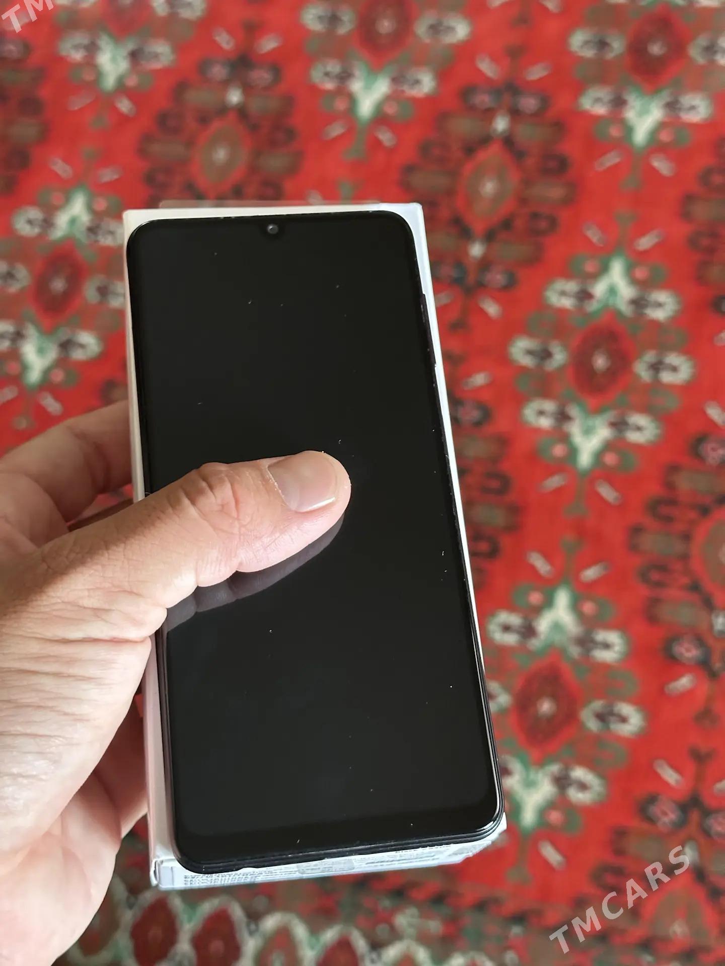 a22 - Ашхабад - img 4