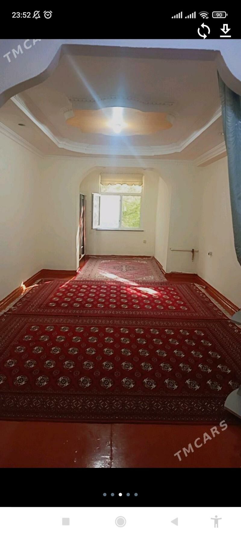 1Mkr - 1 mkr - img 2