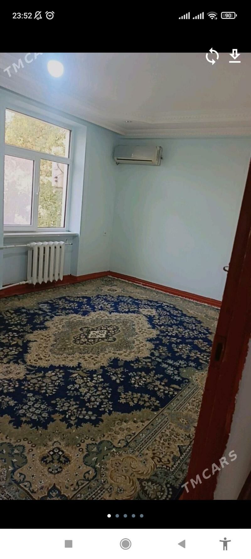 1Mkr - 1 mkr - img 3