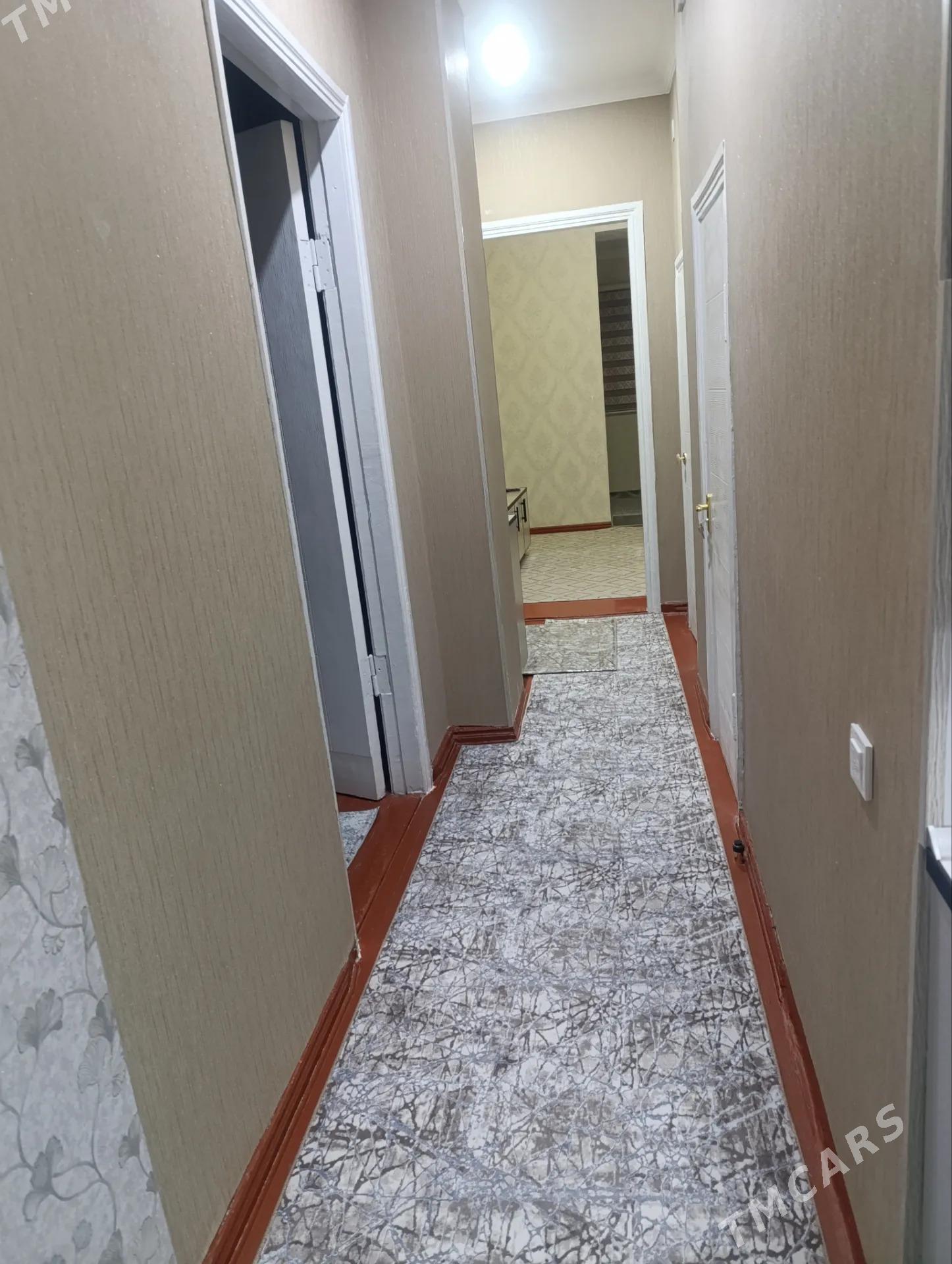 arenda jay. Kreyina jay - Туркменбаши - img 6