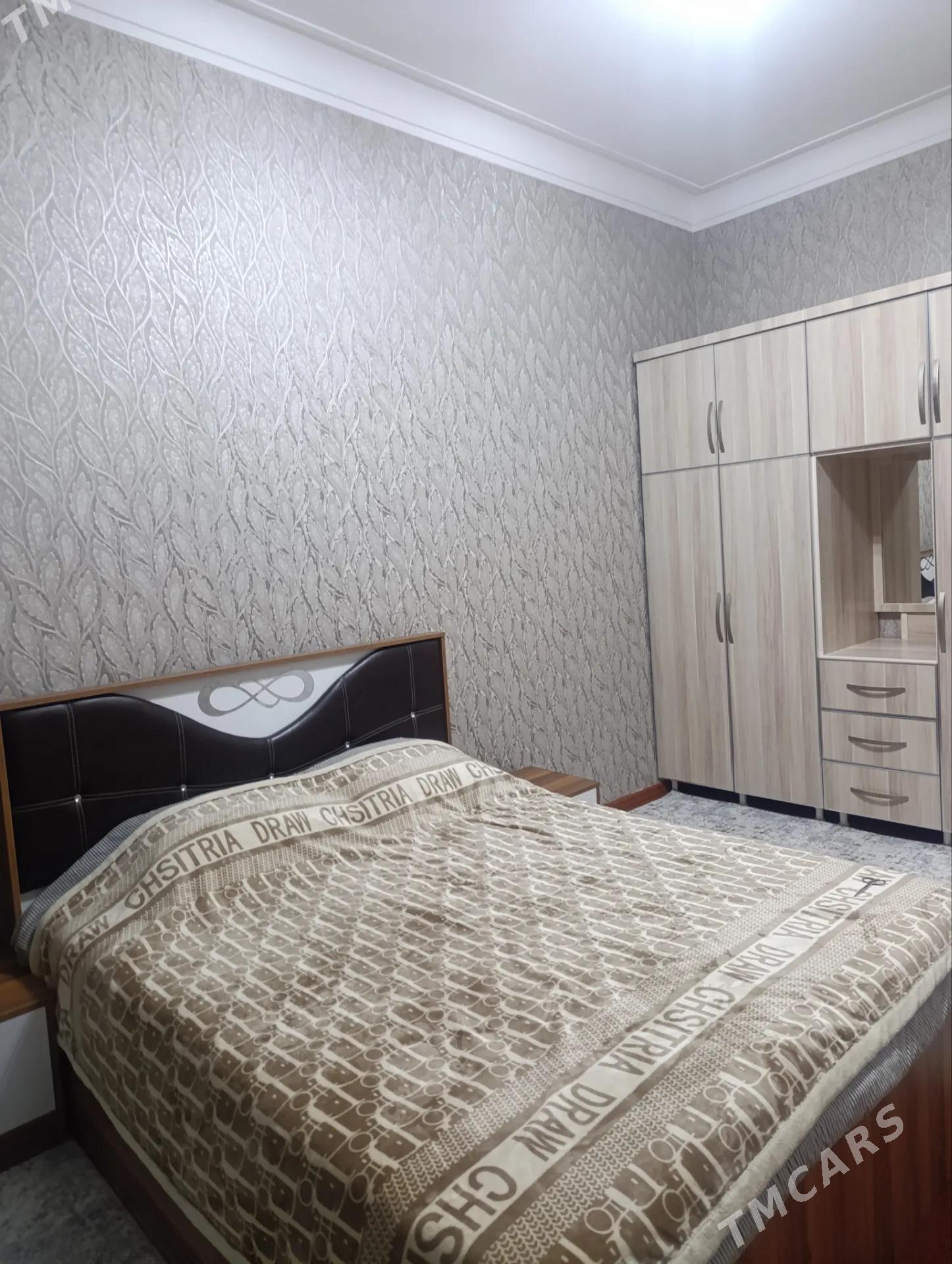 arenda jay. Kreyina jay - Туркменбаши - img 5