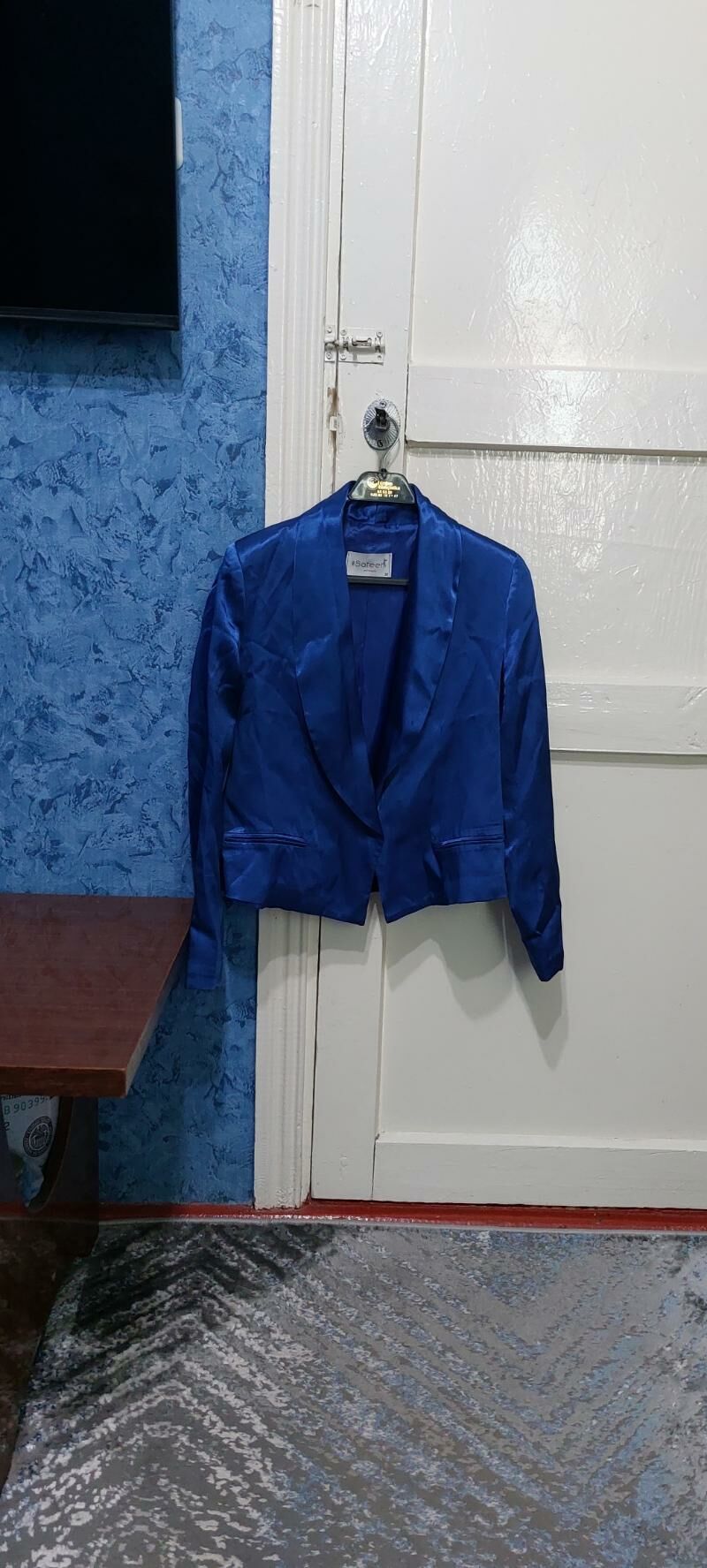 женские вещи - Türkmenabat - img 7