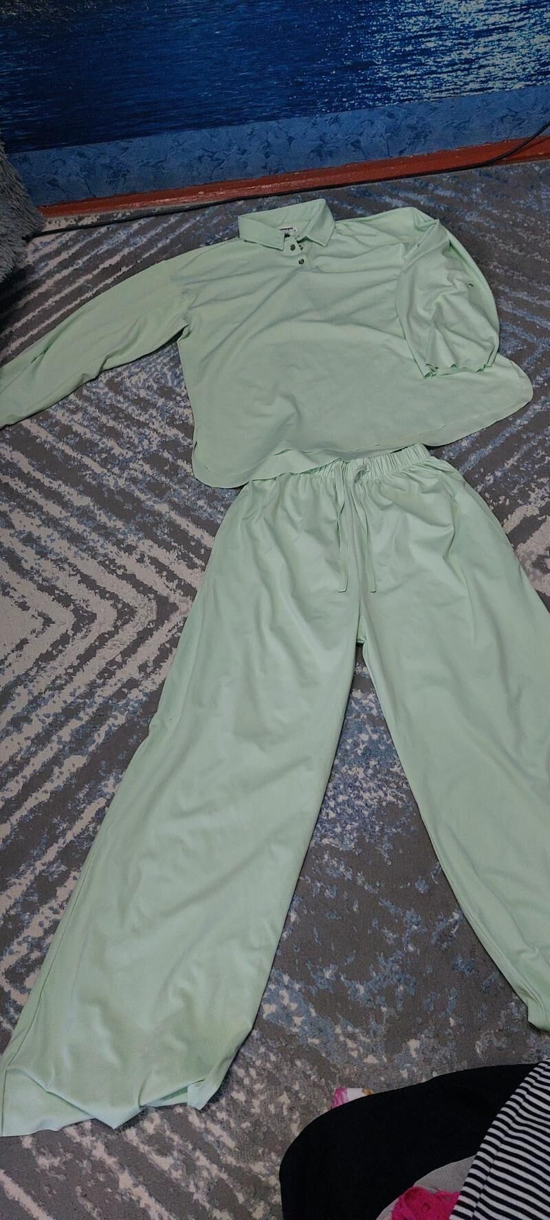 женские вещи - Türkmenabat - img 8