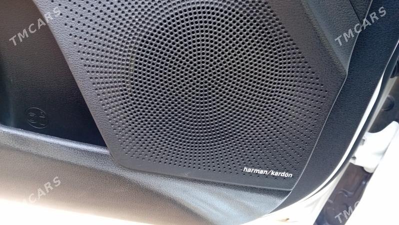 Kia Forte 2020 - 235 000 TMT - Aşgabat - img 6