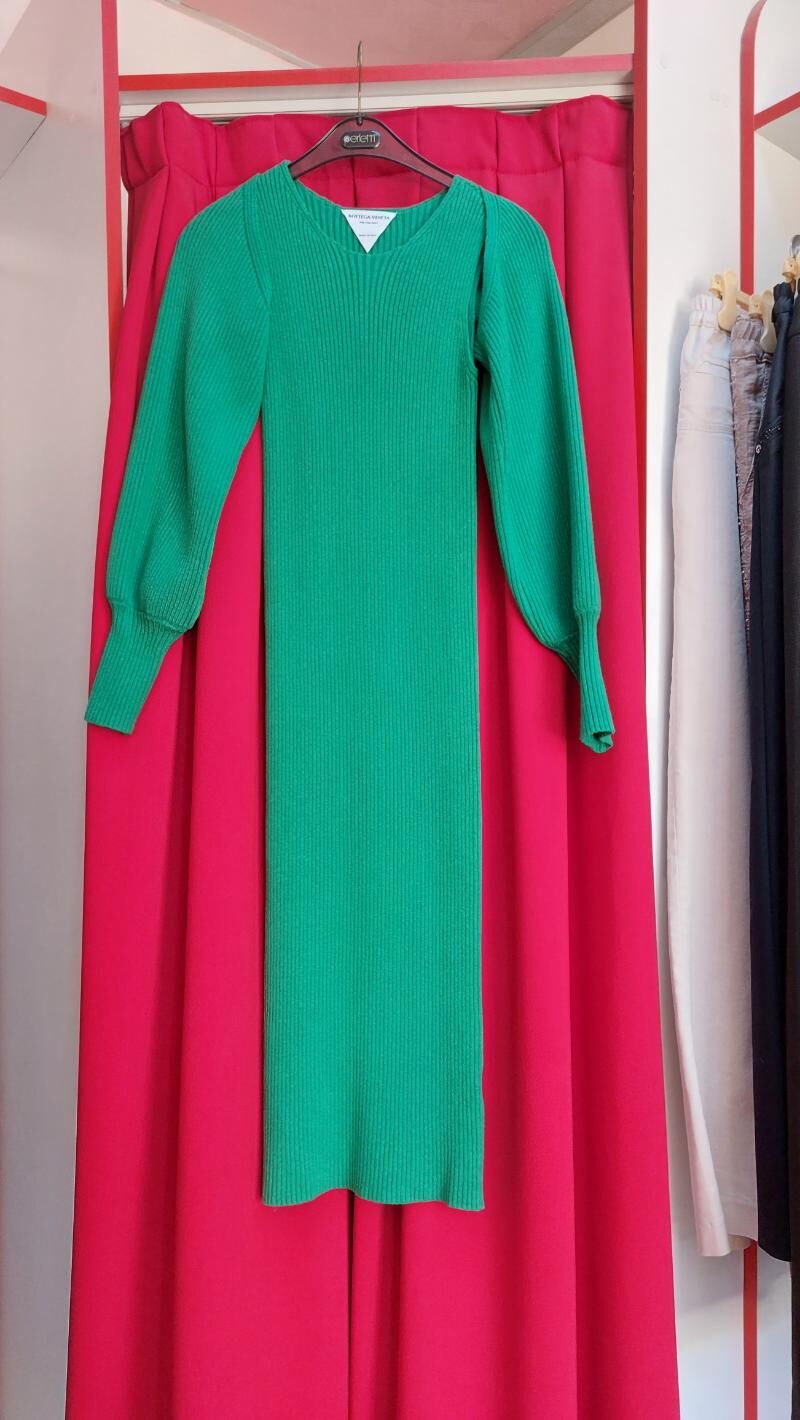 женские вещи - Türkmenabat - img 10