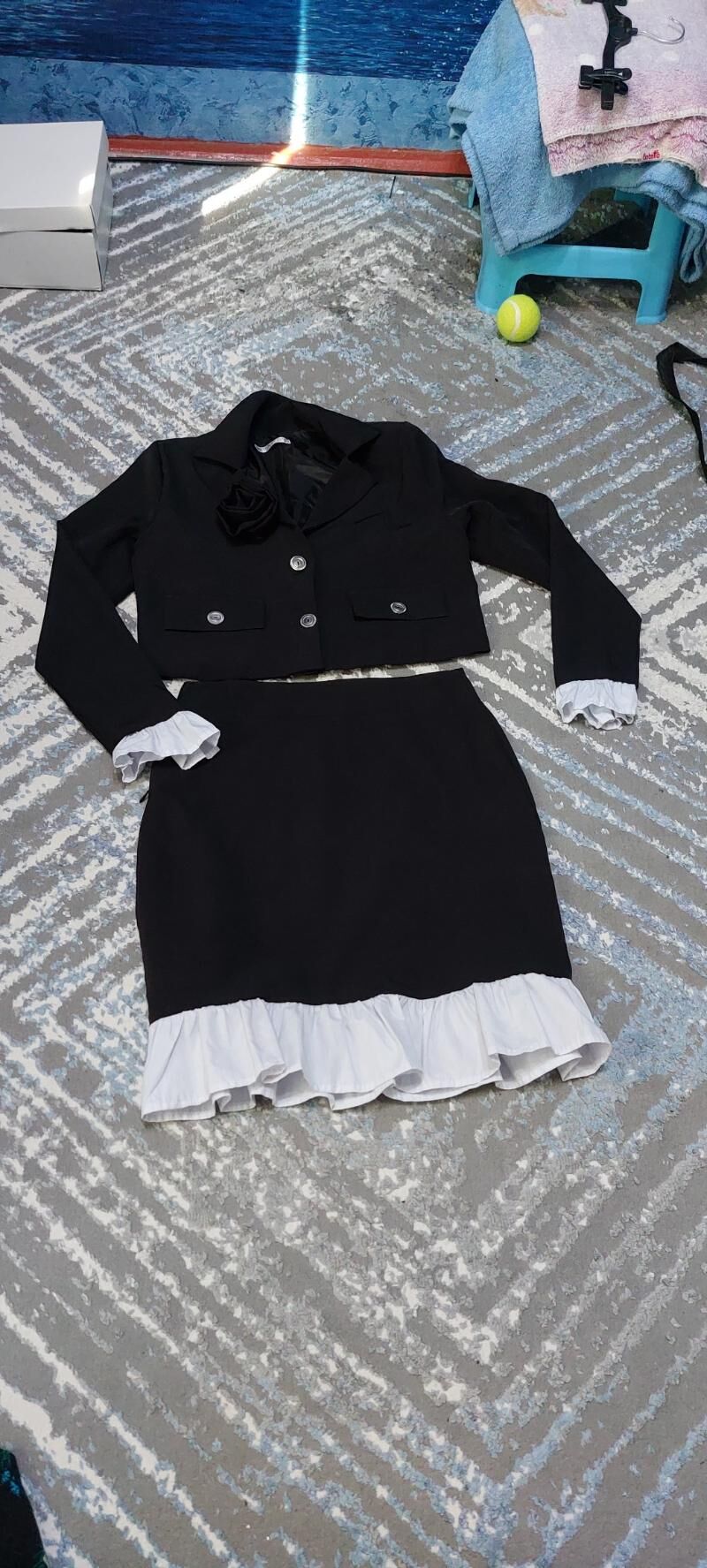 женские вещи - Türkmenabat - img 9