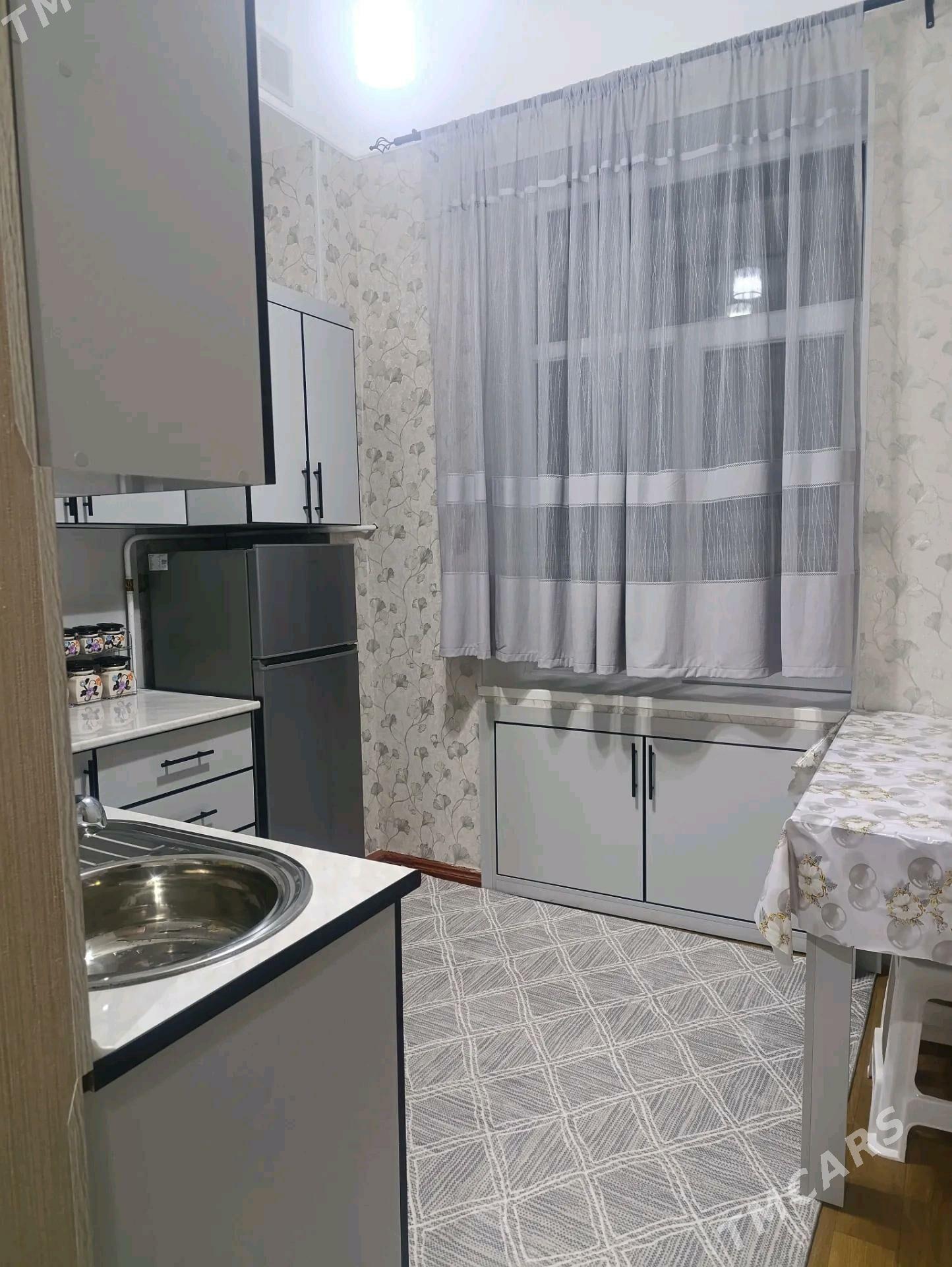 arenda jay. Kreyina jay - Туркменбаши - img 7