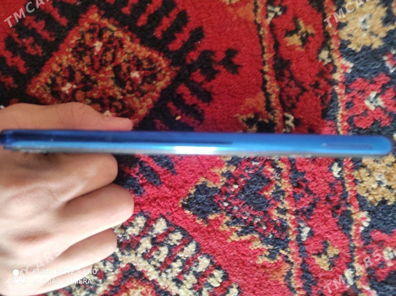 Redmi note 8 - Хитровка - img 2