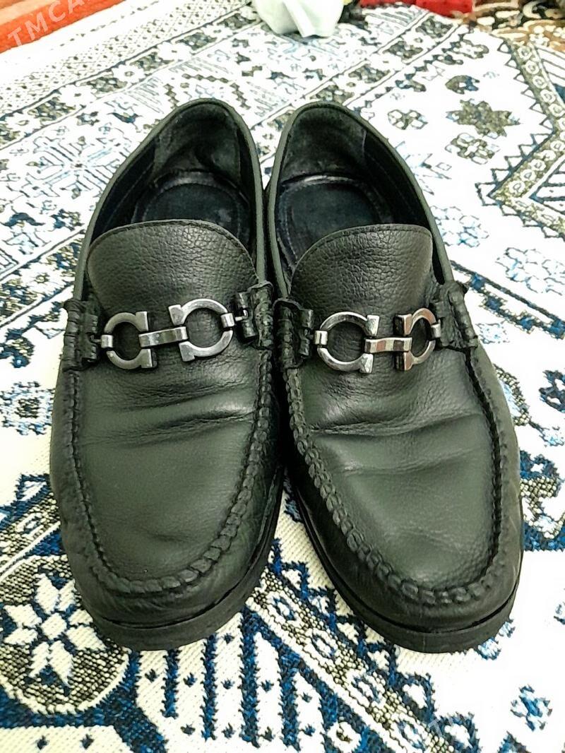 MB köwüş 39raz jempir L geýlen - Мир 4 - img 1