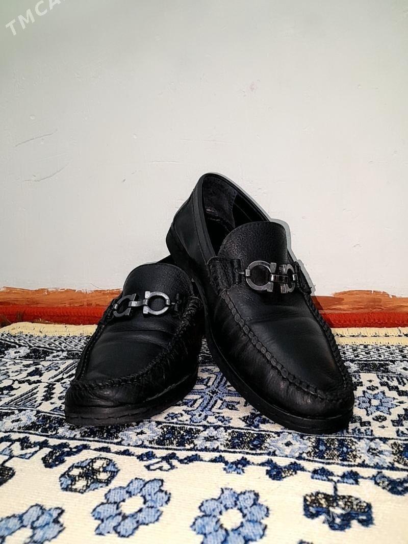 MB köwüş 39raz jempir L geýlen - Мир 4 - img 3