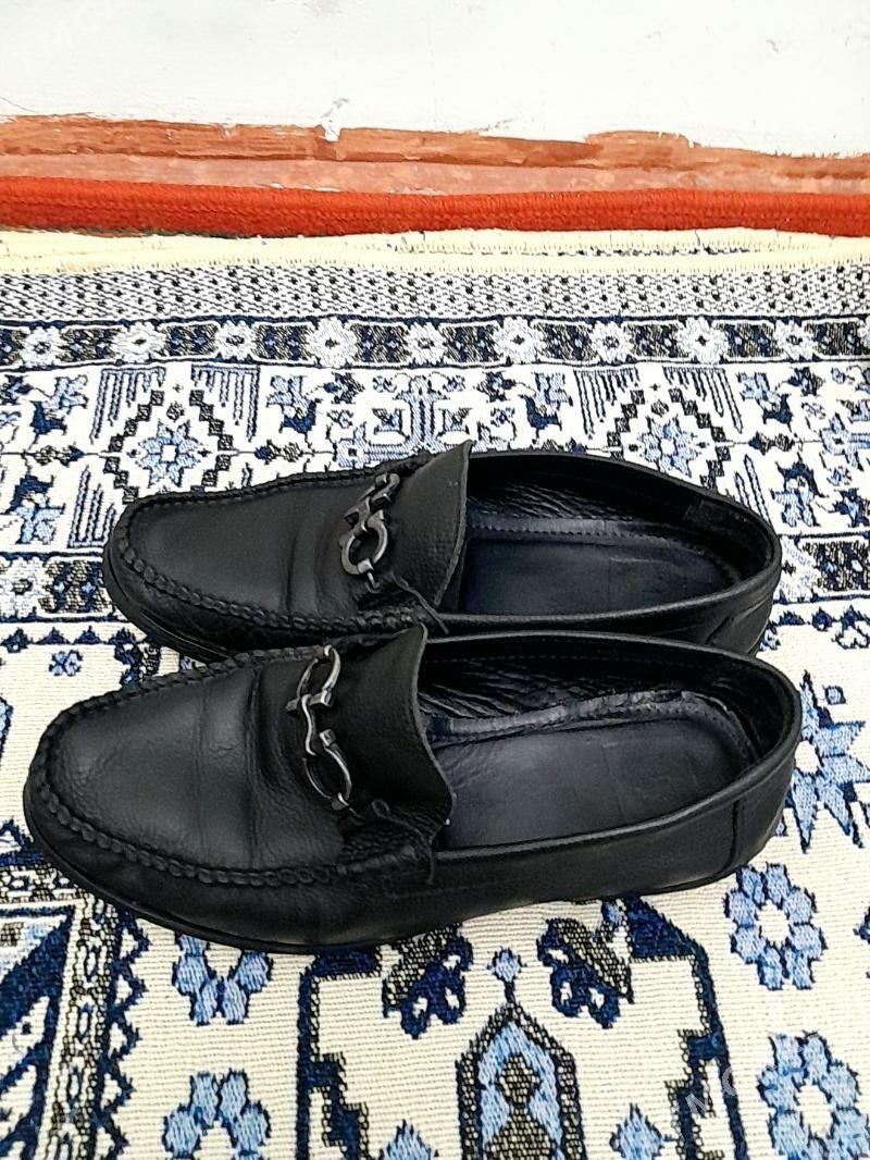 MB köwüş 39raz jempir L geýlen - Мир 4 - img 4