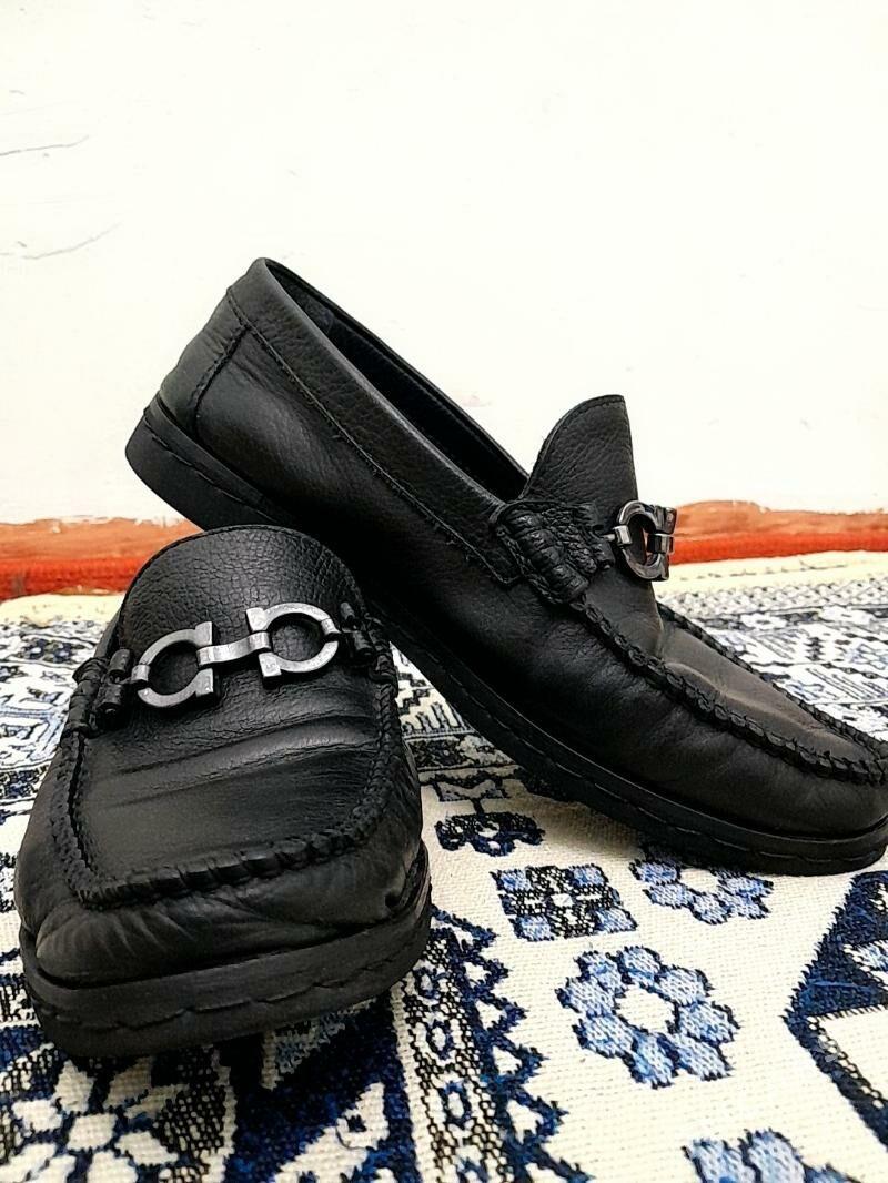 MB köwüş 39raz jempir L geýlen - Мир 4 - img 2