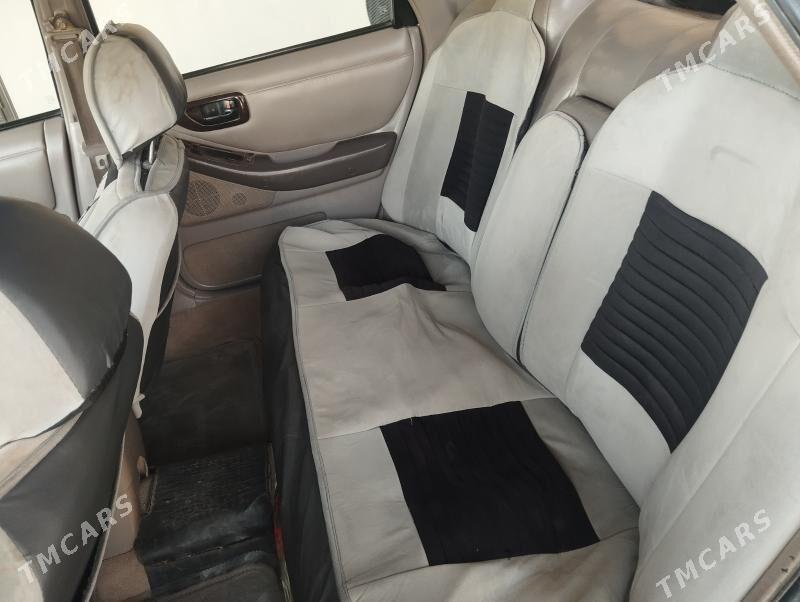 Toyota Avalon 1999 - 125 000 TMT - Murgap - img 6