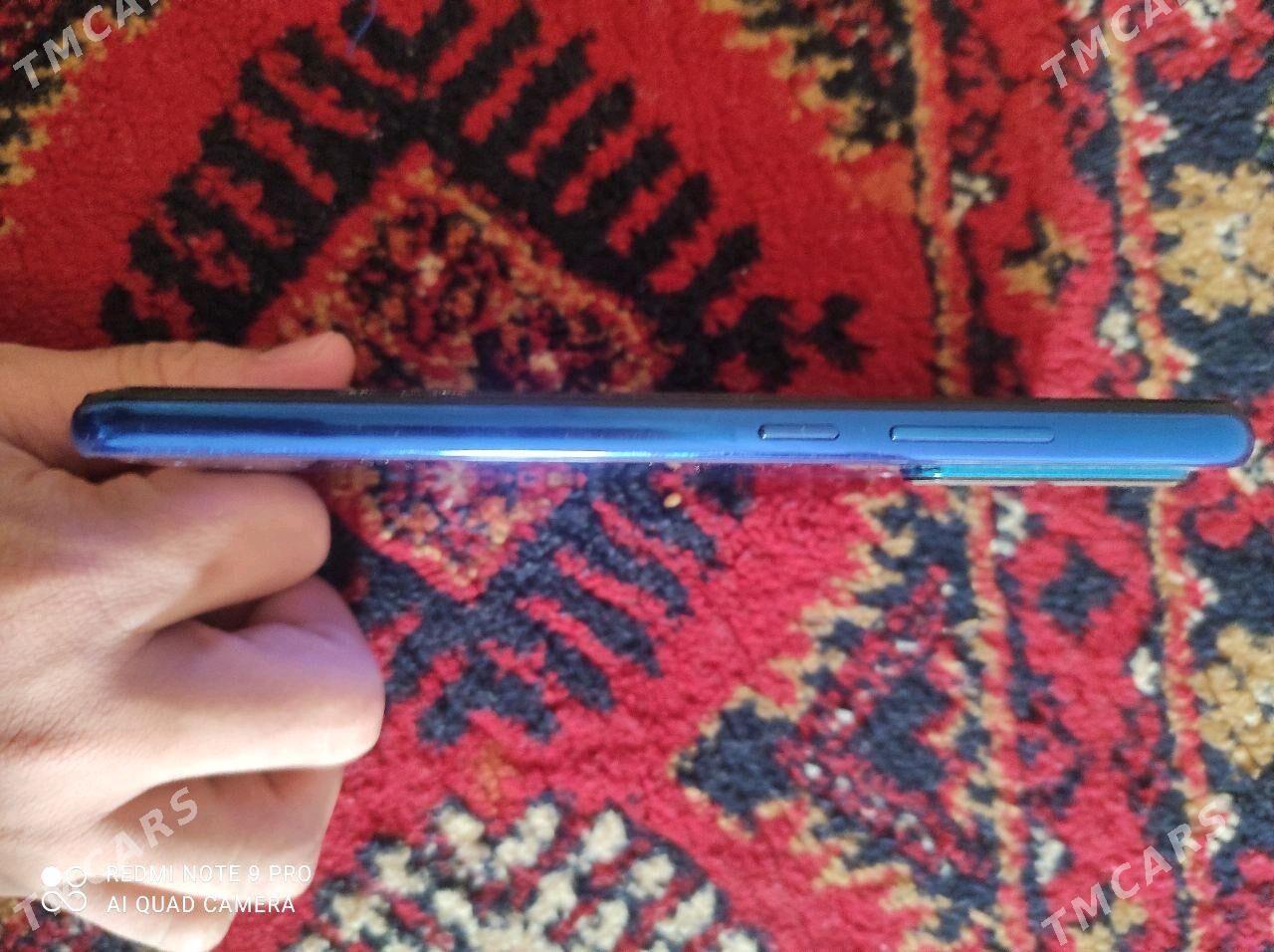 Redmi note 8 - Хитровка - img 3