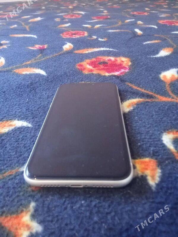 Apple - Görogly (Tagta) - img 3