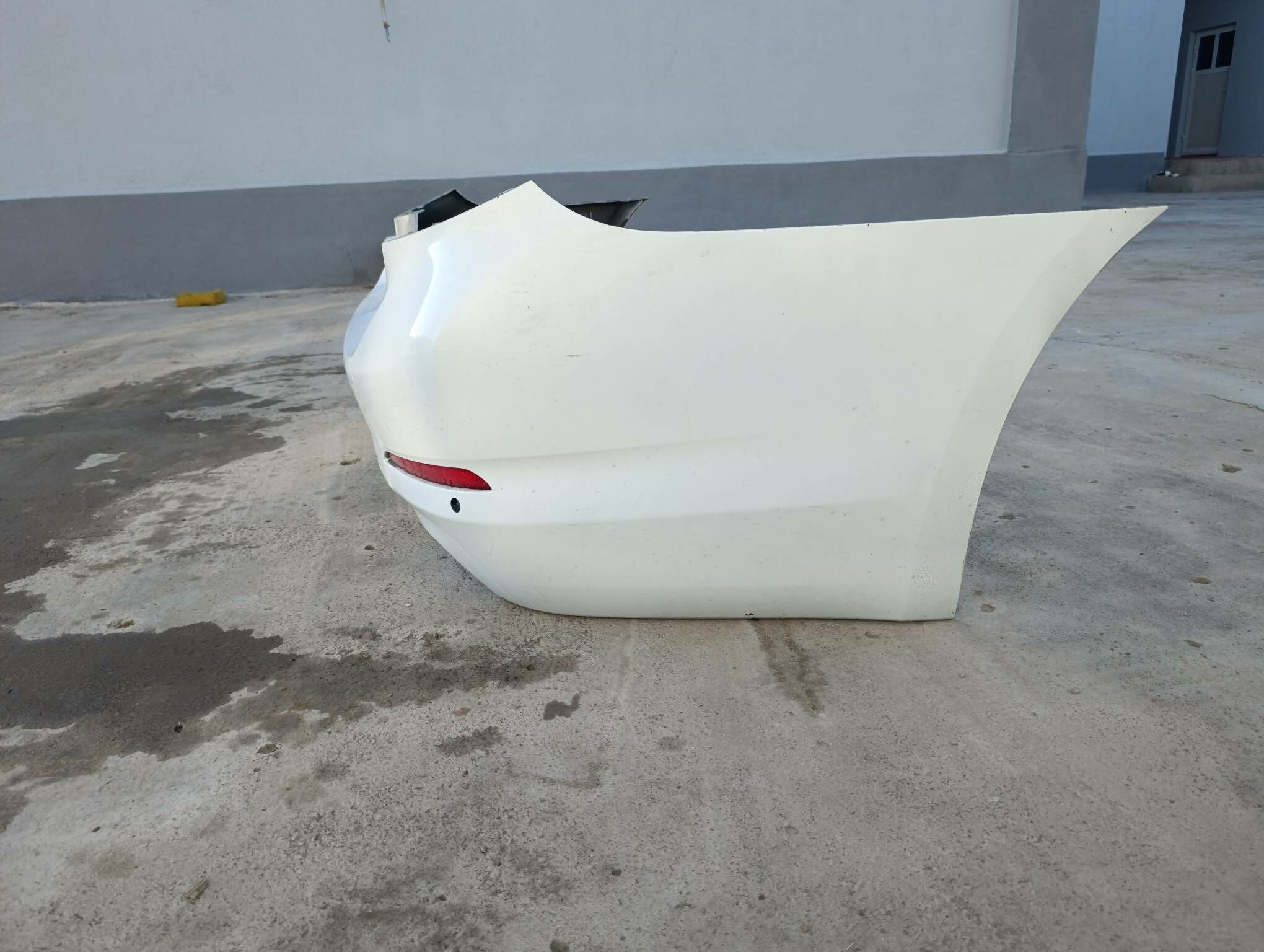 bmw g30 3 000 TMT - Aşgabat - img 4