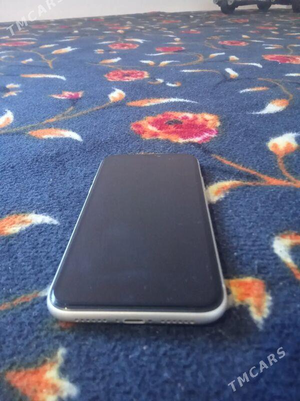 Apple - Görogly (Tagta) - img 7