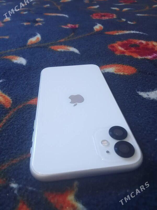 Apple - Görogly (Tagta) - img 2