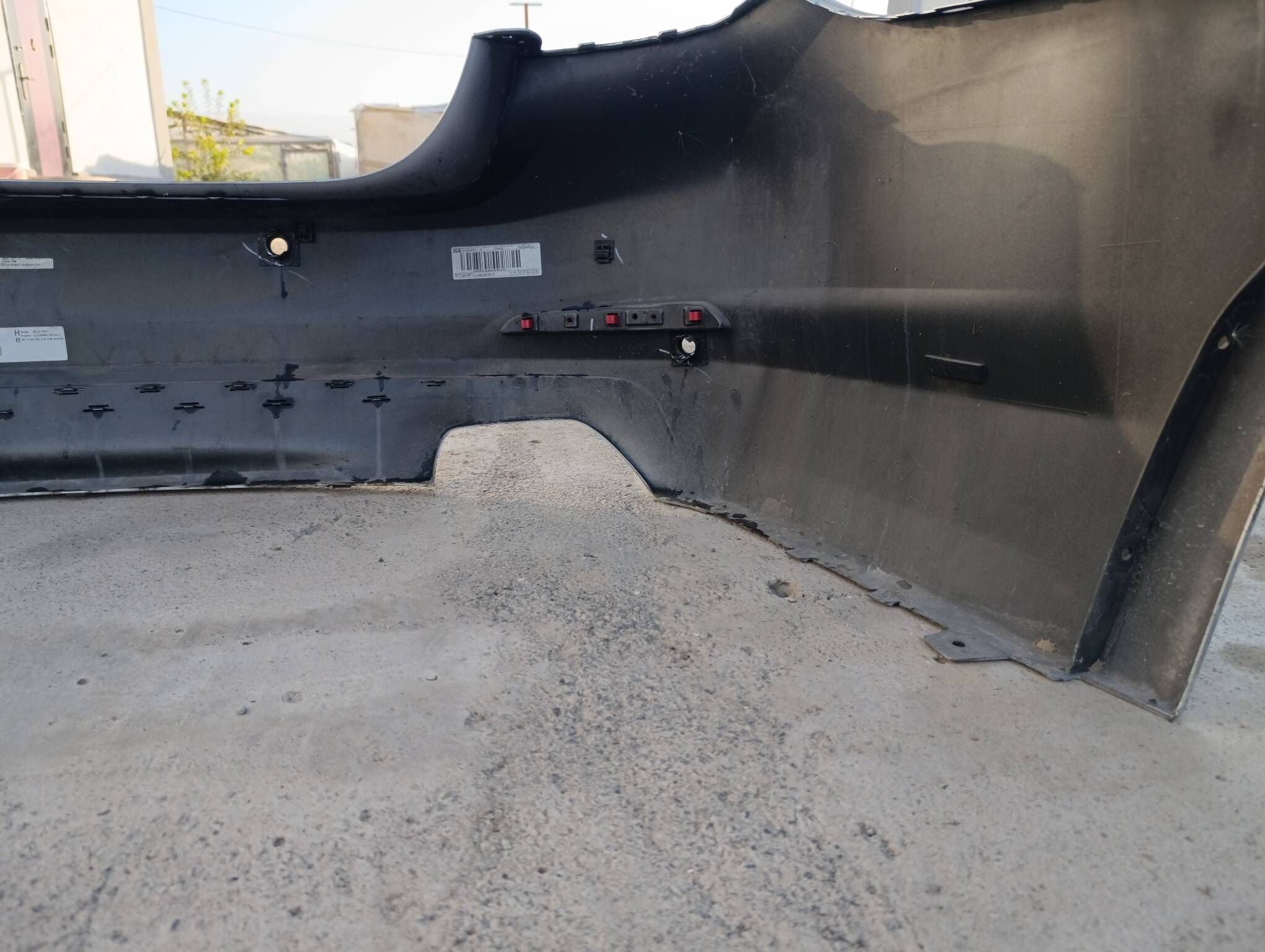 bmw g30 3 000 TMT - Aşgabat - img 2