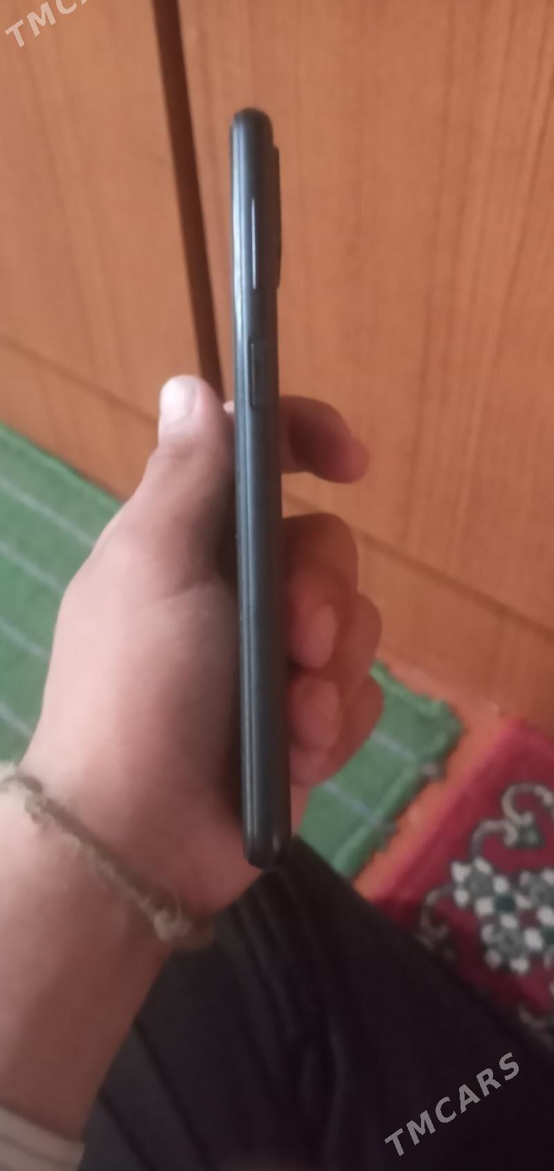 Samsung Galaxy A12 - Мургап - img 2