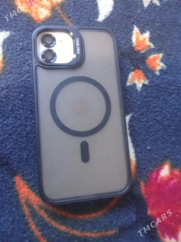 Apple - Görogly (Tagta) - img 6